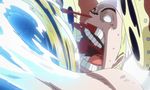 One Piece - Episode of Skypiea - image 21