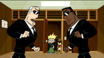 Johnny Test (<i>série 1</i>) - image 10