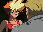 Dirty Pair Flash - image 6