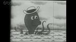 Hyokkori Hyôtan-jima - image 3