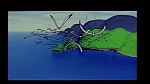 Hyokkori Hyôtan-jima (long-métrage) - image 2