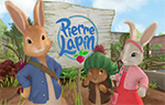 Pierre Lapin - image 1