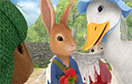 Pierre Lapin - image 4