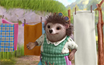 Pierre Lapin - image 7