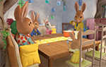 Pierre Lapin - image 9
