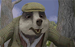 Pierre Lapin - image 14