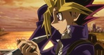Yu-Gi-Oh! The Dark Side of Dimensions - image 9