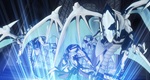 Yu-Gi-Oh! The Dark Side of Dimensions - image 12