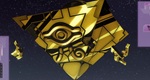 Yu-Gi-Oh! The Dark Side of Dimensions - image 19