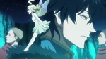 Black Clover - image 4