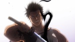 Black Clover - image 6