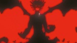 Black Clover - image 8