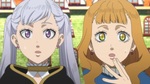 Black Clover - image 10