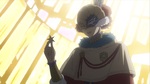 Black Clover - image 12