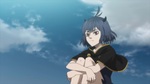 Black Clover - image 13