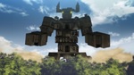 Black Clover - image 22