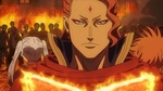 Black Clover - image 23