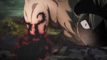 Black Clover - image 25