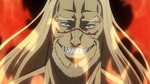 Black Clover - image 27
