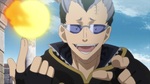 Black Clover - image 34