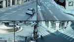 Coma - image 8