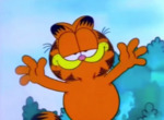 Garfield et ses Amis - image 2