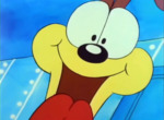 Garfield et ses Amis - image 6