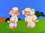 Garfield et ses Amis - image 19