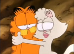 Garfield et ses Amis - image 20