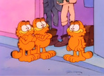 Garfield et ses Amis - image 28