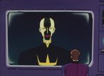 Cyborg 009  (<i>série 2</i>) - image 12