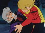 Cyborg 009  (<i>série 2</i>) - image 14
