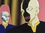 Cyborg 009  (<i>série 2</i>) - image 19