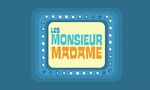 Les Monsieur Madame - image 1
