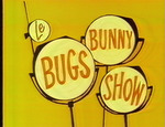 Le Bugs Bunny Show - image 1