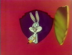 Le Bugs Bunny Show - image 2