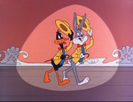 Le Bugs Bunny Show - image 3