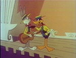 Le Bugs Bunny Show - image 5