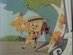 Le Bugs Bunny Show - image 6