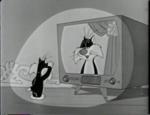 Le Bugs Bunny Show - image 10