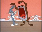 Le Bugs Bunny Show - image 13