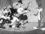 Le Bugs Bunny Show - image 14