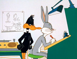 Le Bugs Bunny Show - image 16