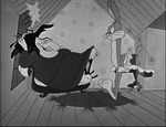 Le Bugs Bunny Show - image 18