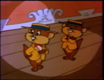 Le Bugs Bunny Show - image 19