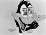 Le Bugs Bunny Show - image 20