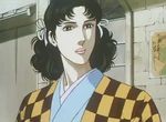 Kasei Yakyoku - image 4
