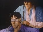 Kasei Yakyoku - image 14