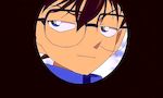 Détective Conan - Film 15 : Les Quinze Minutes de Silence - image 14