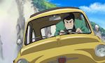 Lupin III : OAV 2 - Green Vs Red - image 3